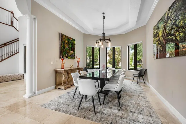 $12,500 | 8984 Three Rail Drive, Boynton Beach, FL 33472