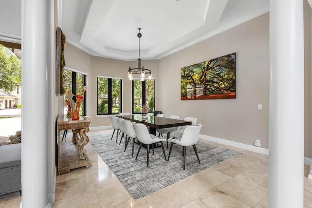 $12,500 | 8984 Three Rail Drive, Boynton Beach, FL 33472