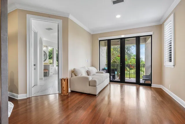 $12,500 | 8984 Three Rail Drive, Boynton Beach, FL 33472