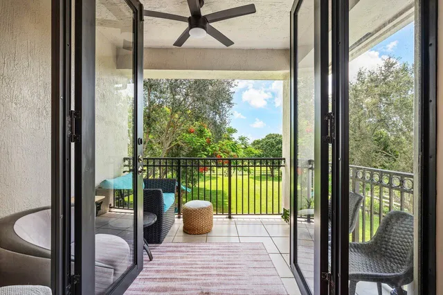 $12,500 | 8984 Three Rail Drive, Boynton Beach, FL 33472