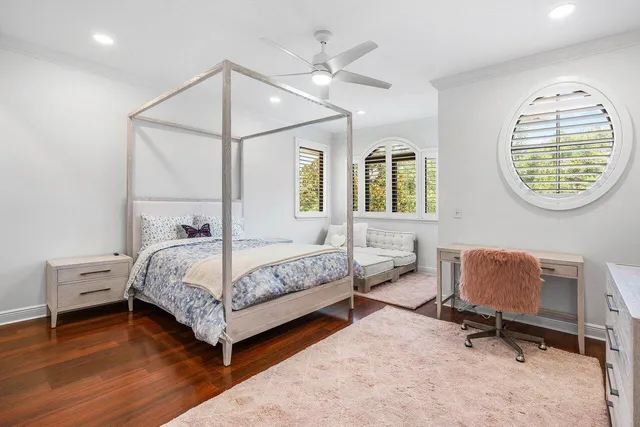 $12,500 | 8984 Three Rail Drive, Boynton Beach, FL 33472