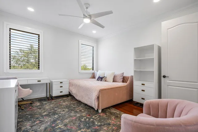 $12,500 | 8984 Three Rail Drive, Boynton Beach, FL 33472