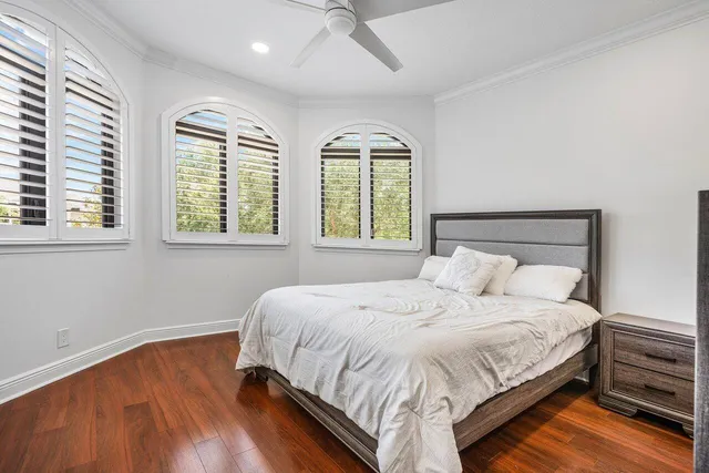 $12,500 | 8984 Three Rail Drive, Boynton Beach, FL 33472