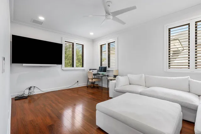 $12,500 | 8984 Three Rail Drive, Boynton Beach, FL 33472