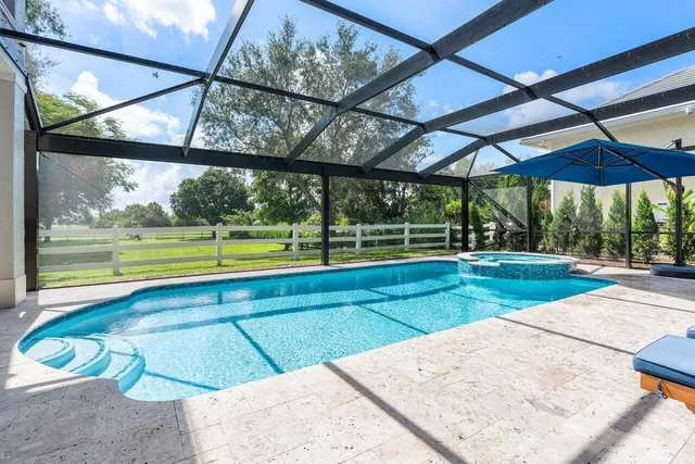 $12,500 | 8984 Three Rail Drive, Boynton Beach, FL 33472