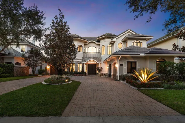 $12,500 | 8984 Three Rail Drive, Boynton Beach, FL 33472