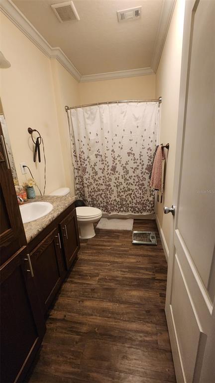 38600 Townsend Road Dade City, FL 33525 - Photo 39 of 46 Gallery Image 39