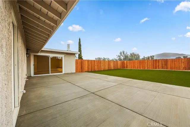 $3,997 | 38730 Brookside Avenue, Cherry Valley, CA 92223