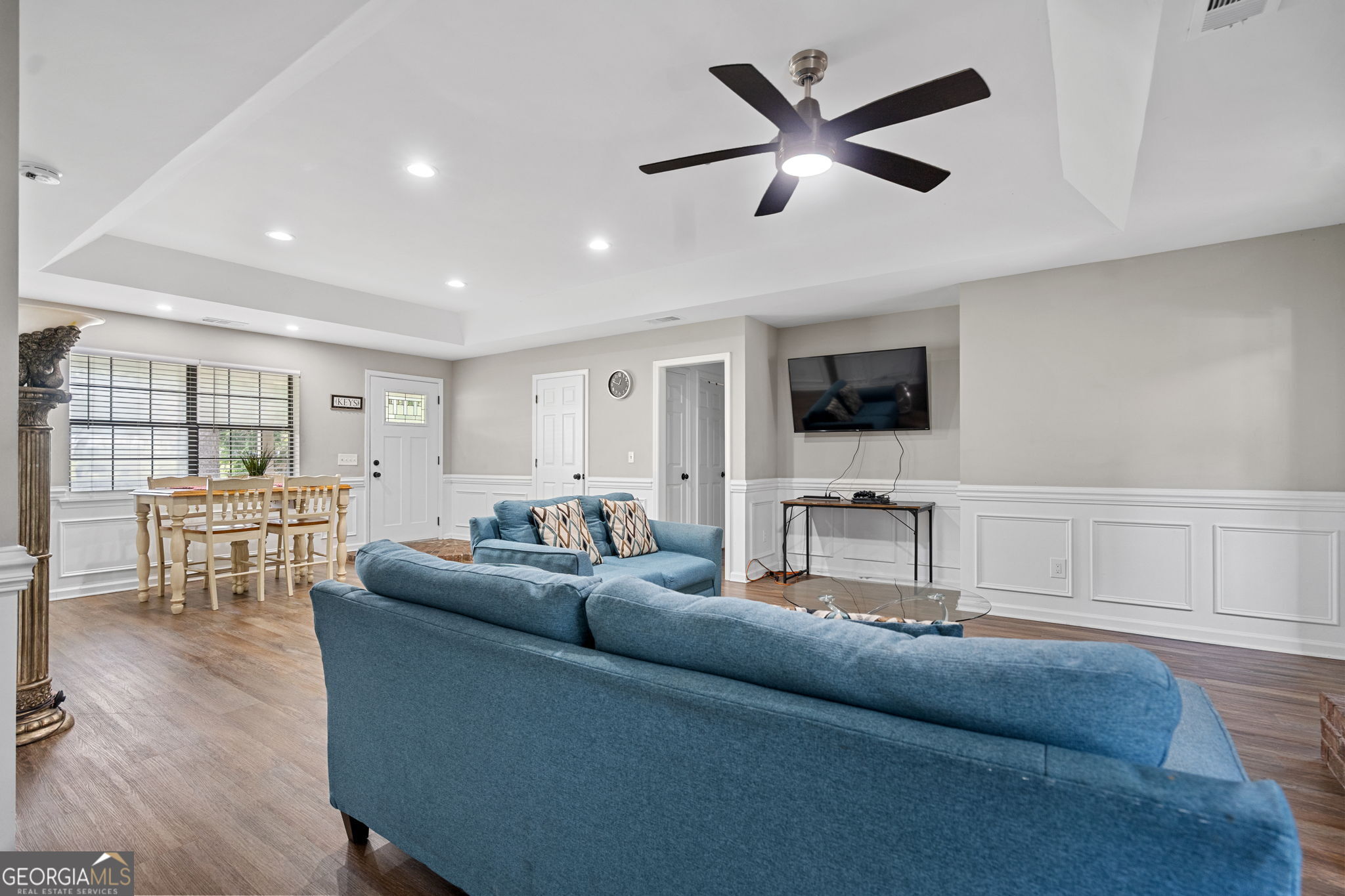 116 Oak Street Rincon, GA 31326 - Photo 10 of 34
