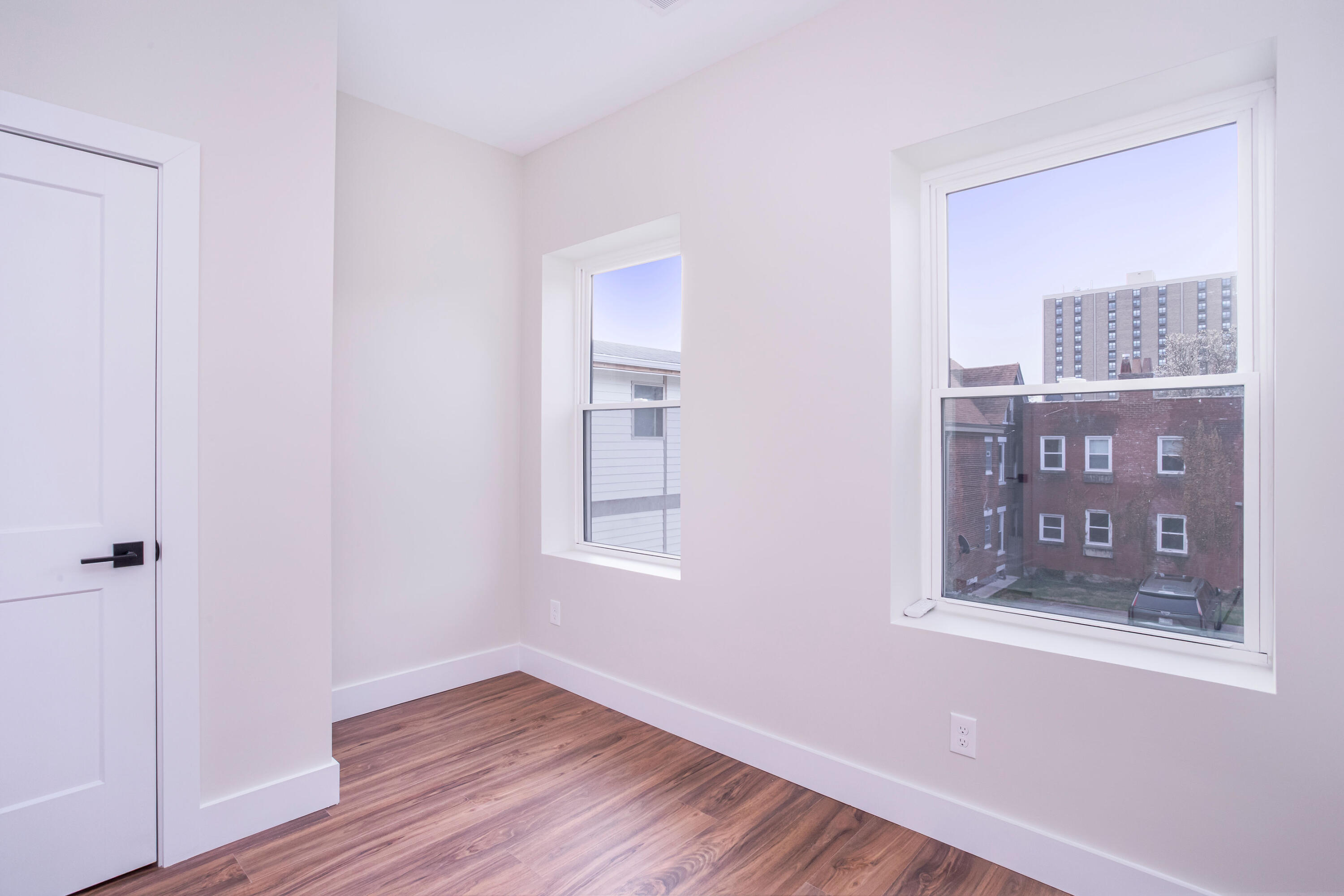 11 East 9th Street Covington, KY 41011 - Photo 23 of 44