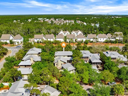 $1,399,000 | 100 South Summit Drive, Santa Rosa Beach, FL 32459