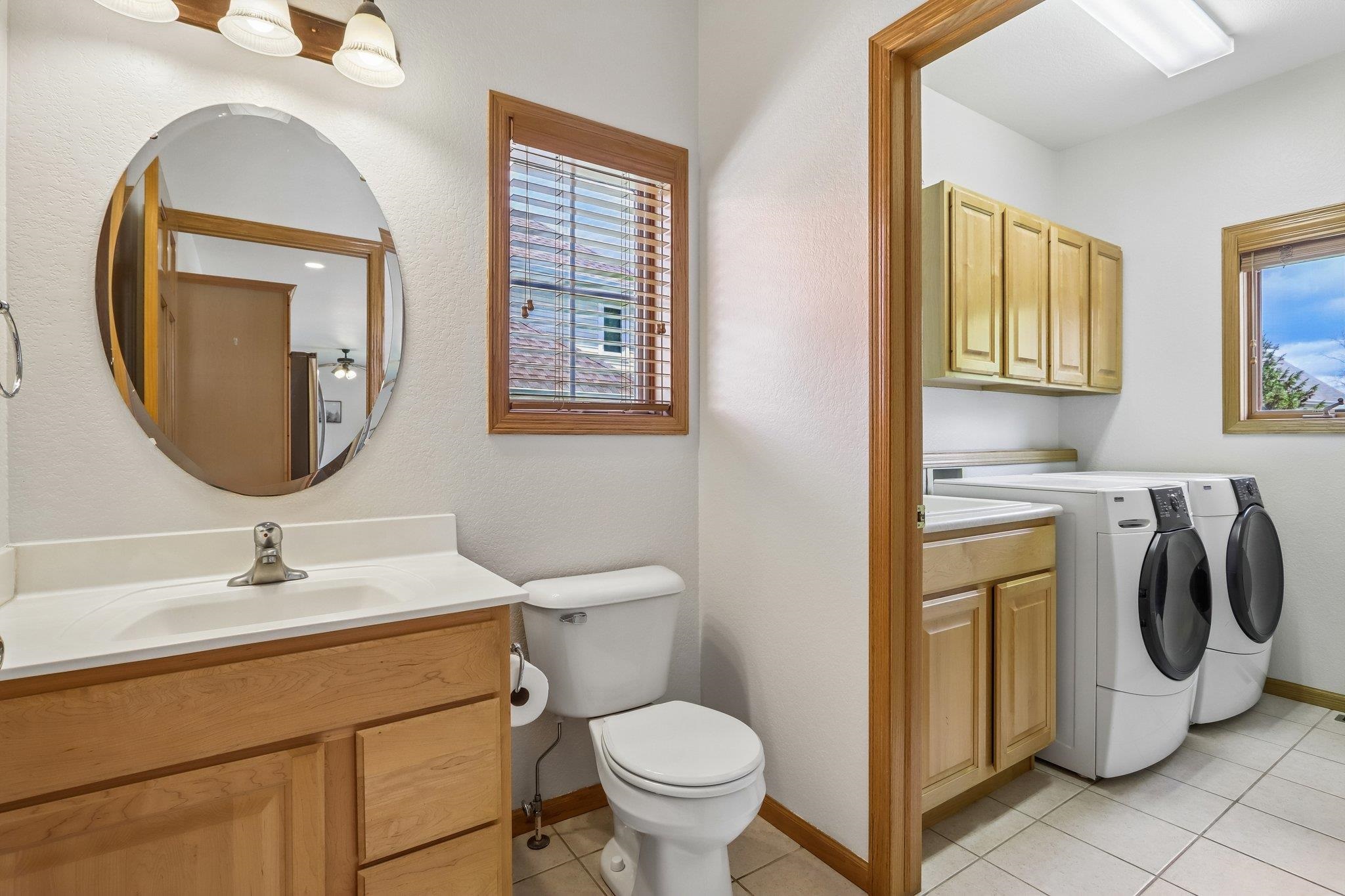 1210 Wenzel Way Waunakee, WI 53597 - Photo 11 of 53