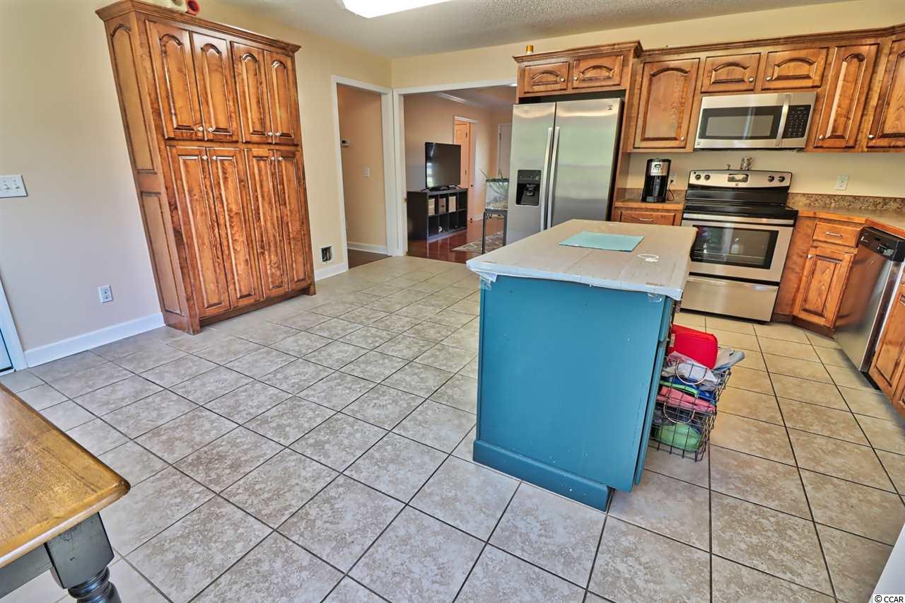 308 Keyhole Court Loris, SC 29569 - Photo 11 of 28