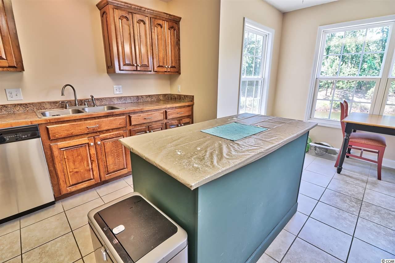 308 Keyhole Court Loris, SC 29569 - Photo 13 of 28