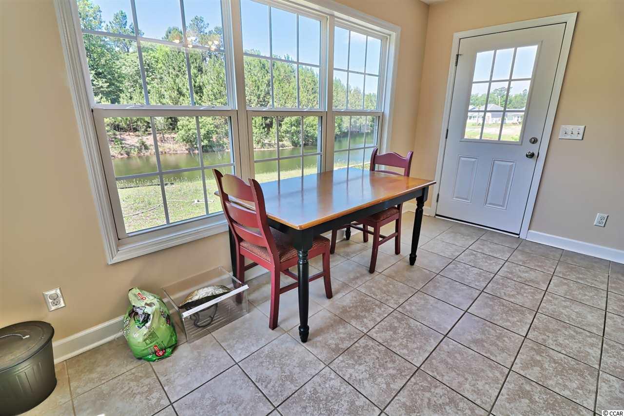 308 Keyhole Court Loris, SC 29569 - Photo 14 of 28