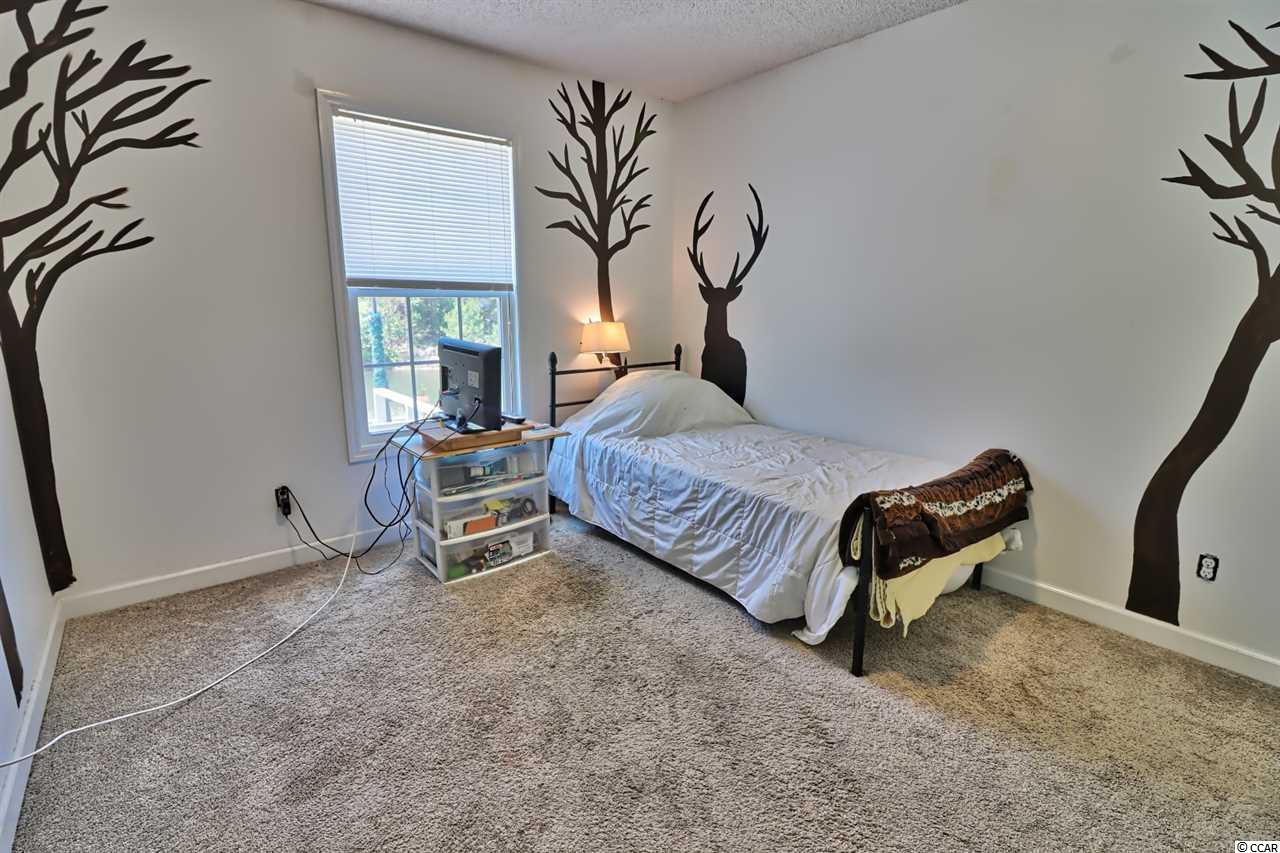 308 Keyhole Court Loris, SC 29569 - Photo 17 of 28