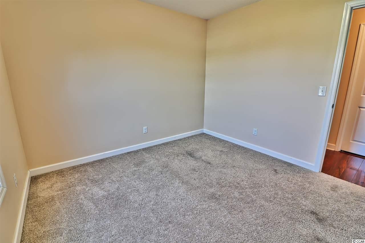 308 Keyhole Court Loris, SC 29569 - Photo 20 of 28