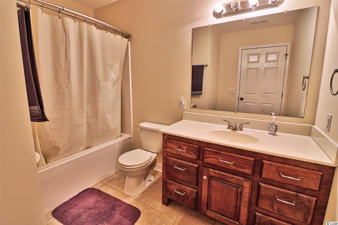 308 Keyhole Court Loris, SC 29569 - Photo 21 of 28