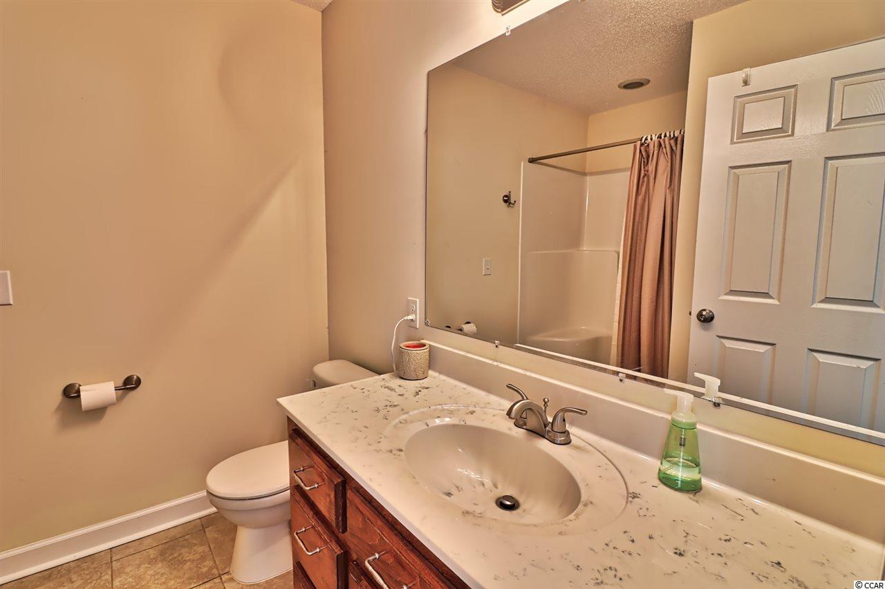 308 Keyhole Court Loris, SC 29569 - Photo 22 of 28