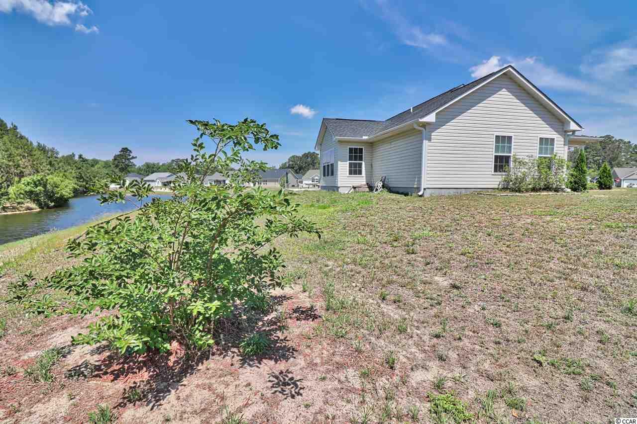 308 Keyhole Court Loris, SC 29569 - Photo 24 of 28