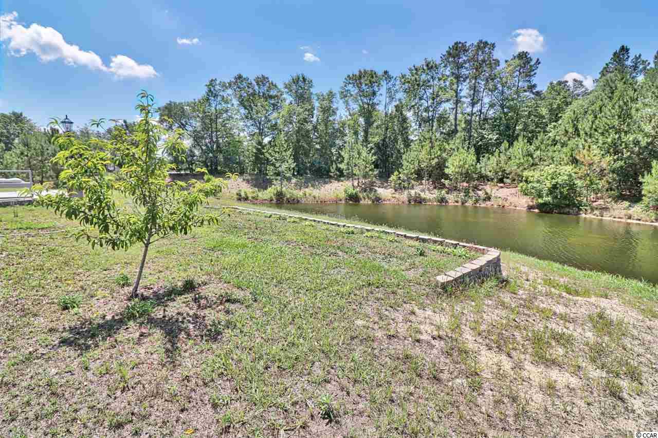 308 Keyhole Court Loris, SC 29569 - Photo 27 of 28