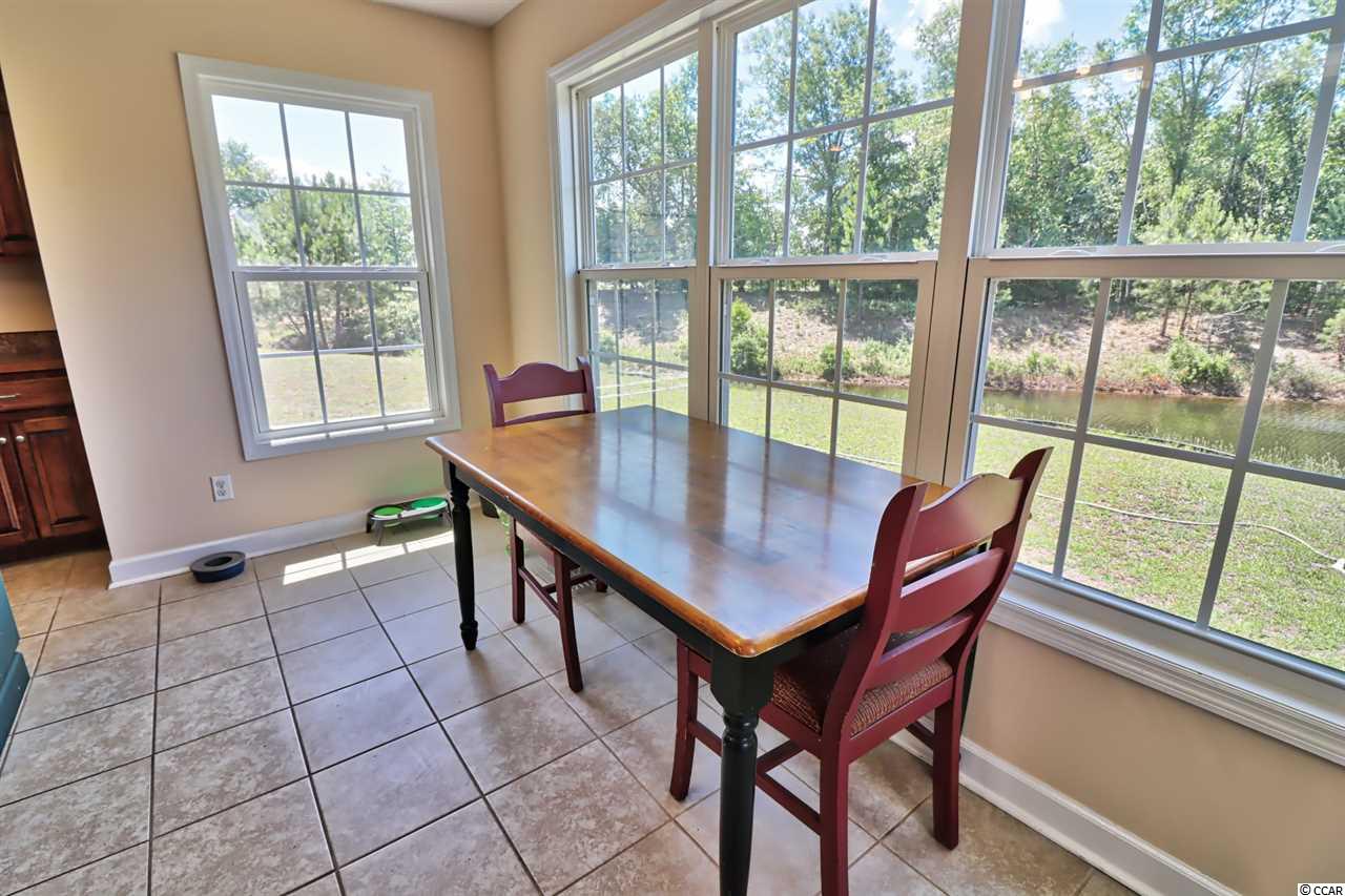 308 Keyhole Court Loris, SC 29569 - Photo 4 of 28