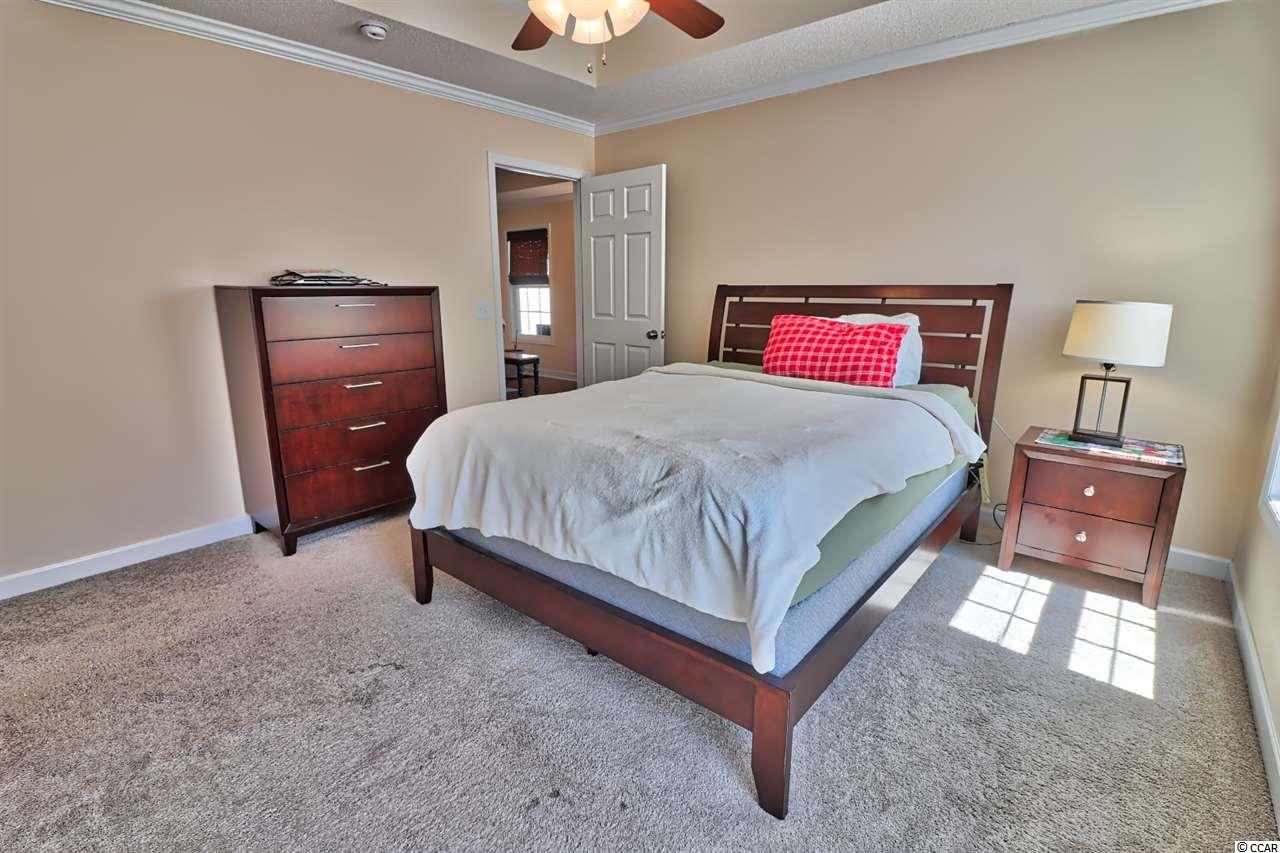 308 Keyhole Court Loris, SC 29569 - Photo 5 of 28