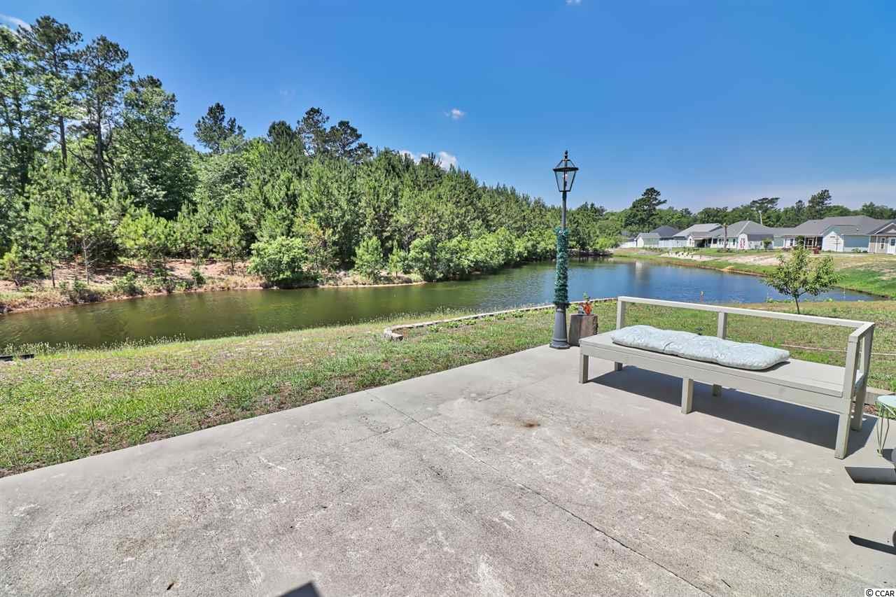 308 Keyhole Court Loris, SC 29569 - Photo 6 of 28