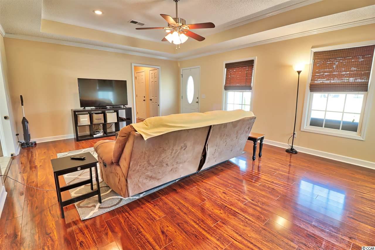 308 Keyhole Court Loris, SC 29569 - Photo 7 of 28