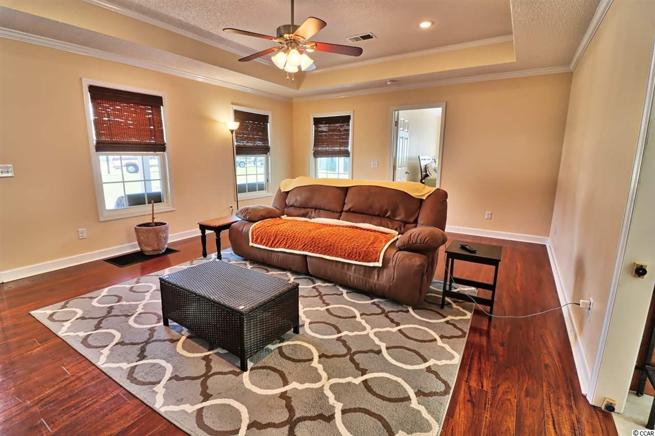 308 Keyhole Court Loris, SC 29569 - Photo 8 of 28