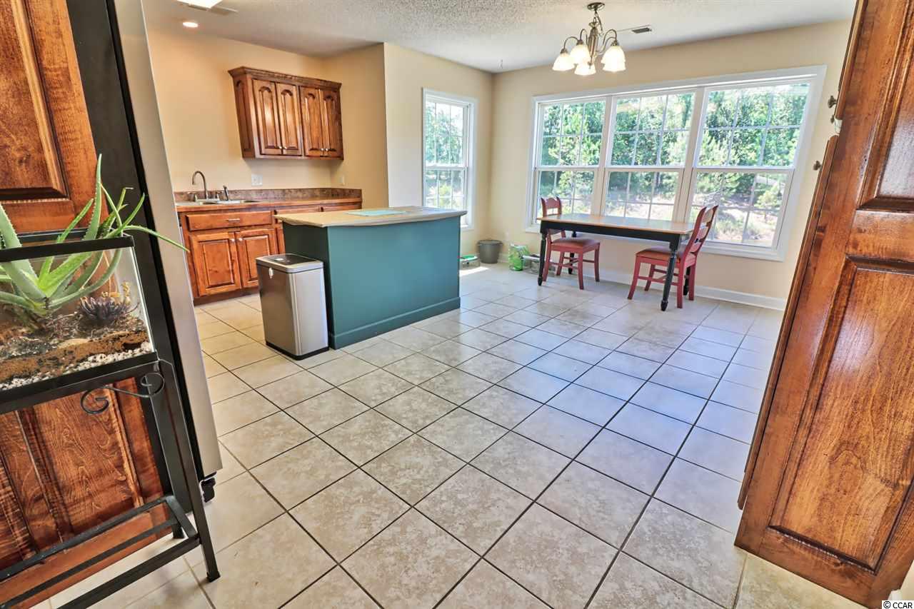 308 Keyhole Court Loris, SC 29569 - Photo 9 of 28