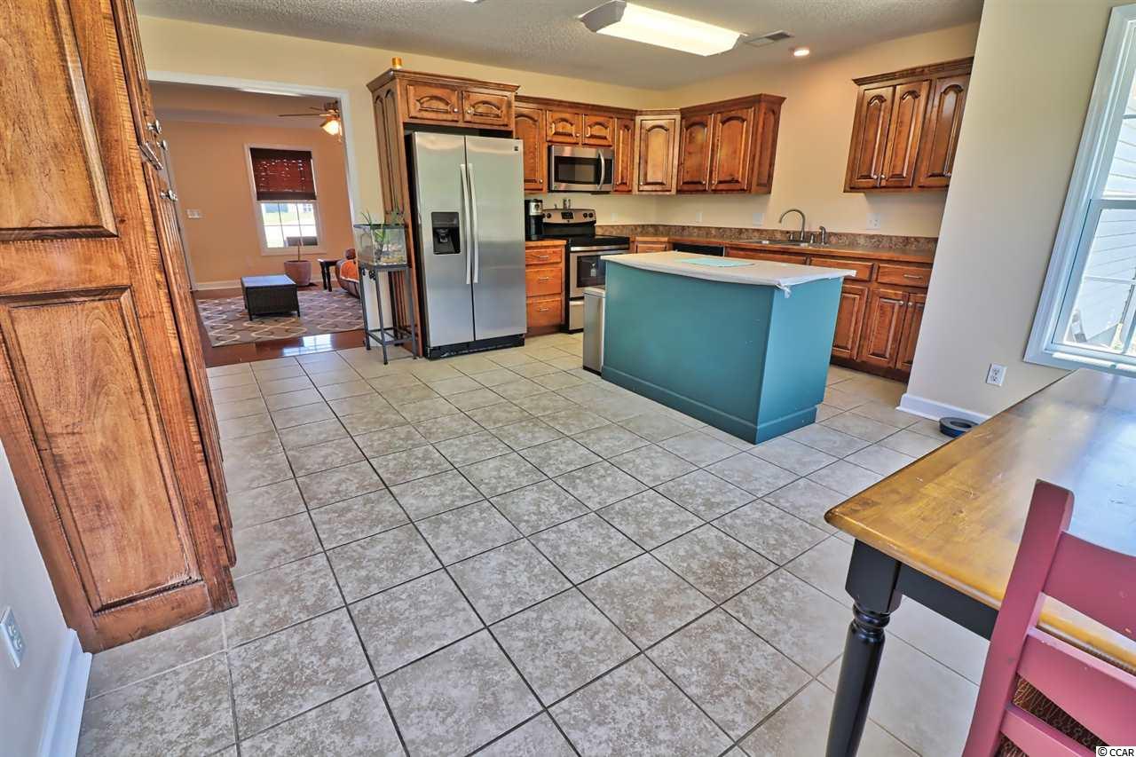308 Keyhole Court Loris, SC 29569 - Photo 10 of 28