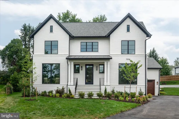 $3,695,000 | 1104 Sharon Court, McLean, VA 22101