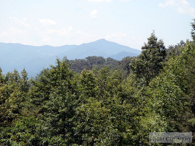 370 Hound Ears Road Boone, NC 28607 - Photo 11 of 31 Gallery Image 11