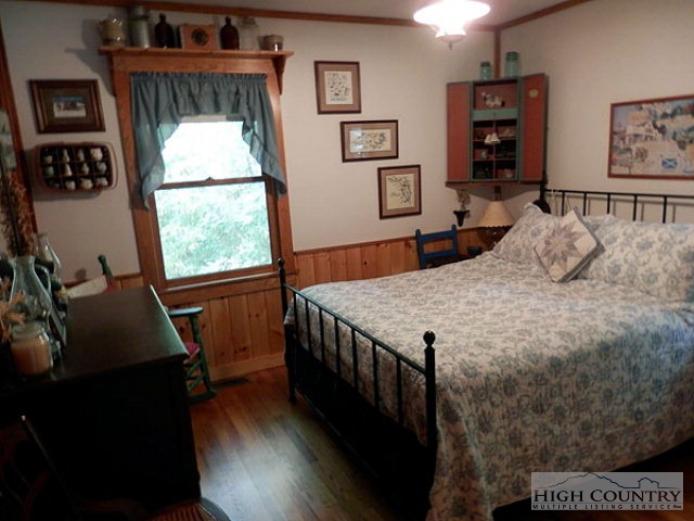 370 Hound Ears Road Boone, NC 28607 - Photo 16 of 31 Gallery Image 16