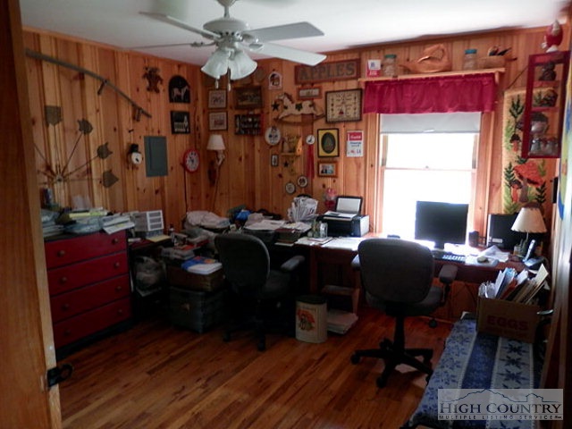 370 Hound Ears Road Boone, NC 28607 - Photo 17 of 31 Gallery Image 17