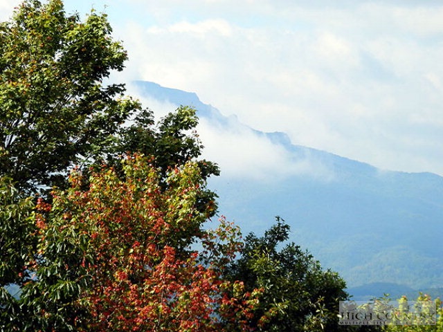 370 Hound Ears Road Boone, NC 28607 - Photo 20 of 31 Gallery Image 20