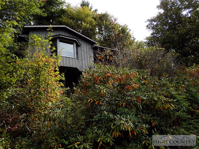 370 Hound Ears Road Boone, NC 28607 - Photo 21 of 31 Gallery Image 21