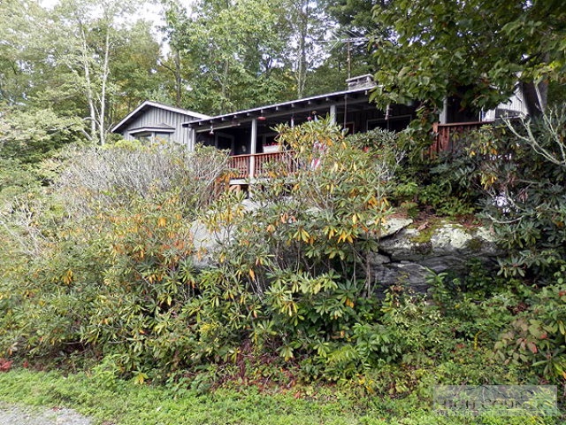 370 Hound Ears Road Boone, NC 28607 - Photo 23 of 31 Gallery Image 23
