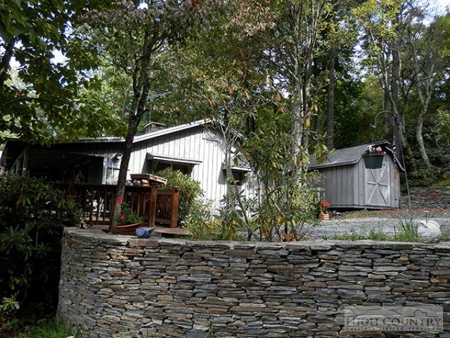 370 Hound Ears Road Boone, NC 28607 - Photo 25 of 31 Gallery Image 25