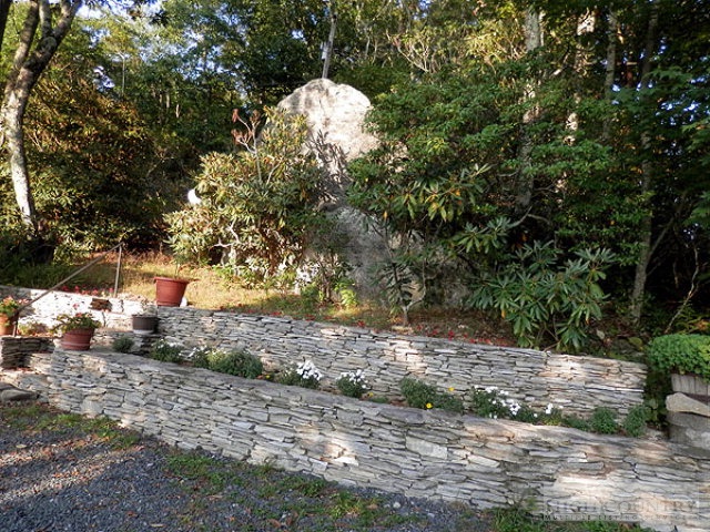 370 Hound Ears Road Boone, NC 28607 - Photo 26 of 31 Gallery Image 26