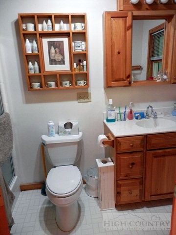 370 Hound Ears Road Boone, NC 28607 - Photo 27 of 31 Gallery Image 27