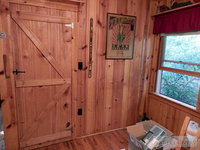 370 Hound Ears Road Boone, NC 28607 - Photo 31 of 31 Gallery Image 31