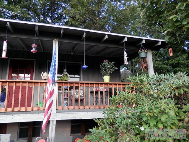 370 Hound Ears Road Boone, NC 28607 - Photo 4 of 31 Gallery Image 4