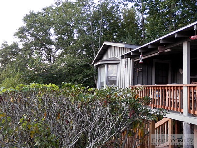 370 Hound Ears Road Boone, NC 28607 - Photo 5 of 31 Gallery Image 5