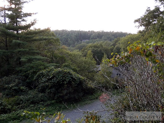 370 Hound Ears Road Boone, NC 28607 - Photo 6 of 31 Gallery Image 6