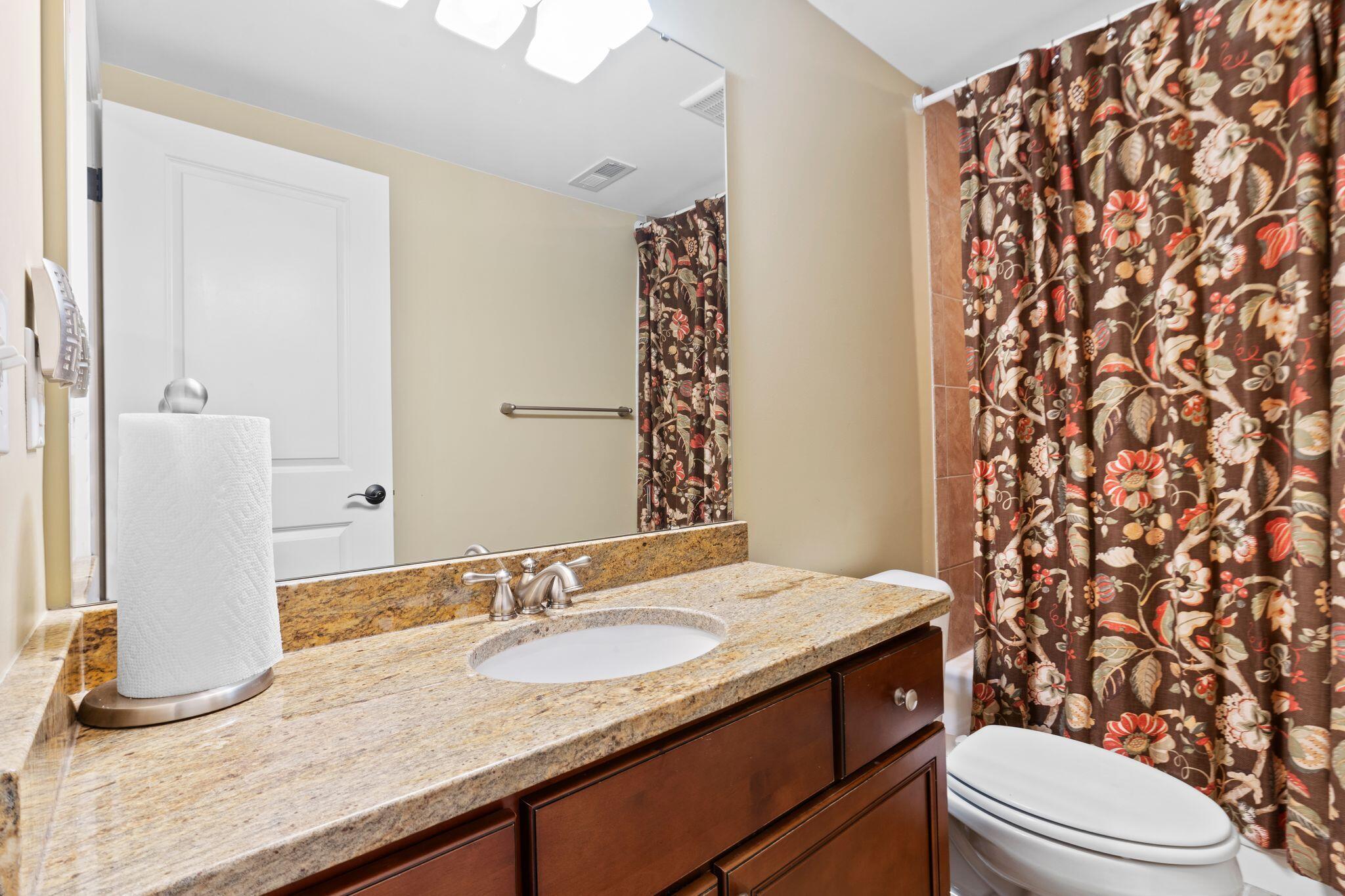 201 Romany Road Lexington, KY 40502 - Photo 62 of 78 76_Copy of DSC03345