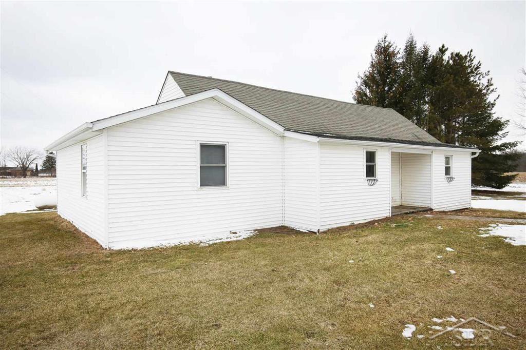 7625 Barnes Road Millington, MI 48746 - Photo 36 of 41