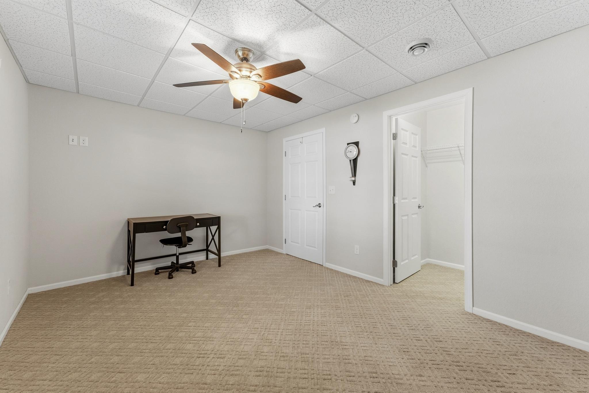 2109 Timber Ridge Lane, Unit 1 Mora, MN 55051 - Photo 58 of 74 Gallery Image 58