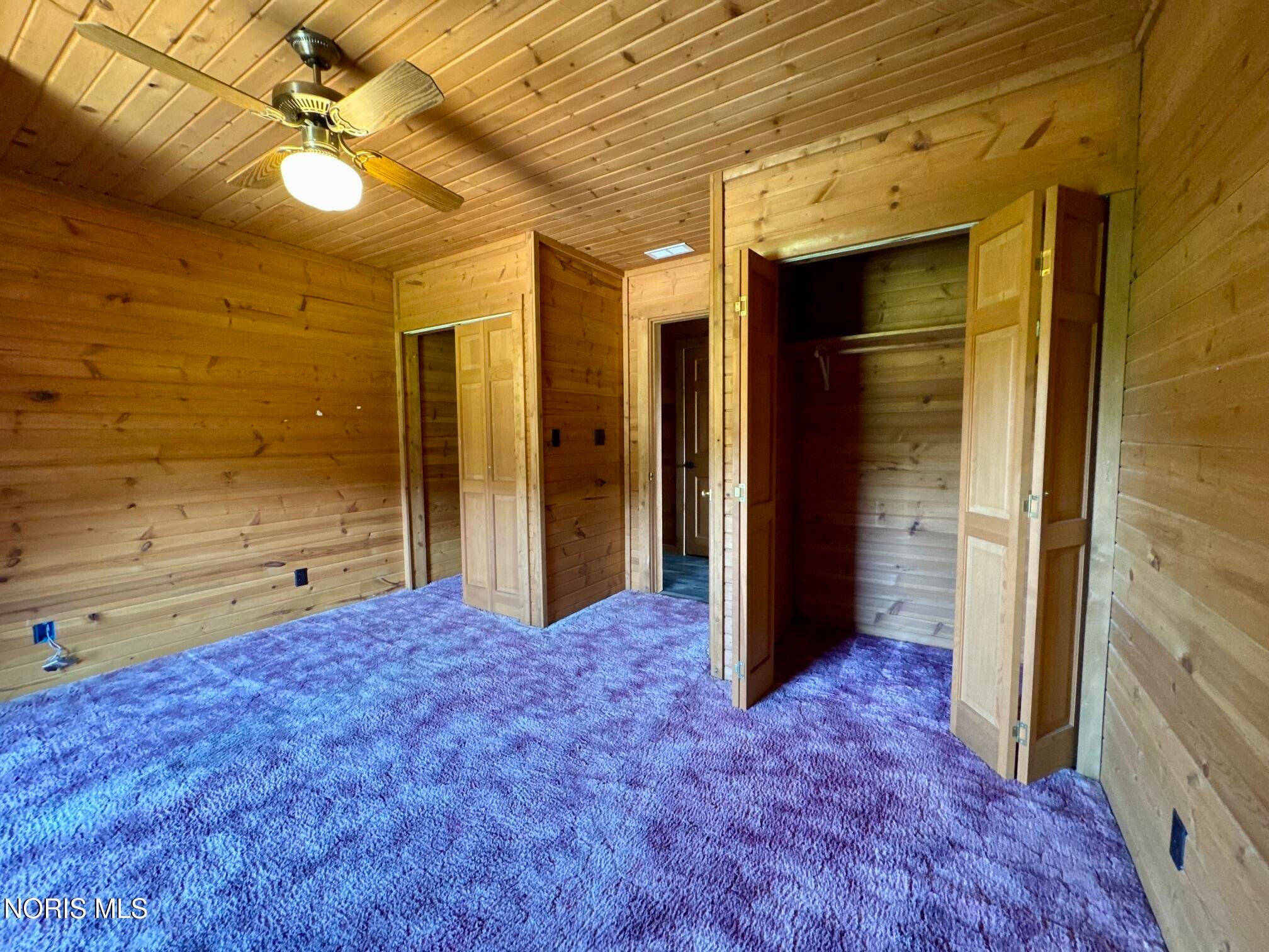3445 Rosedale Road Edgerton, OH 43517 - Photo 42 of 52 Gallery Image 42